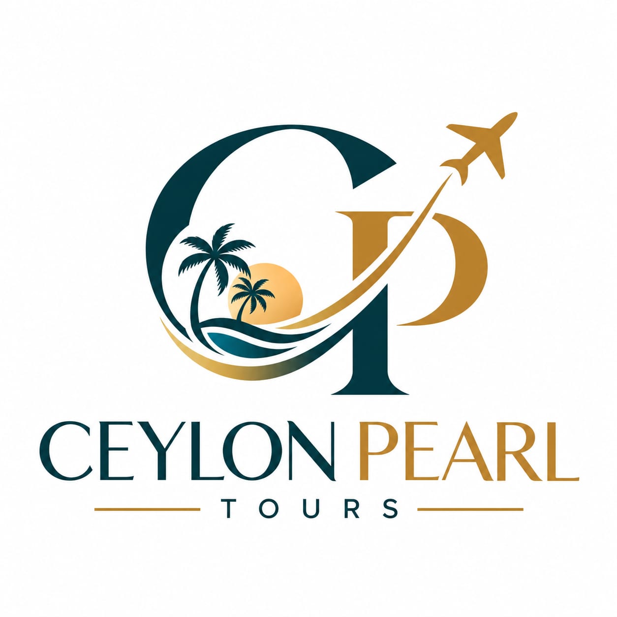 Ceylon Pearl Tours